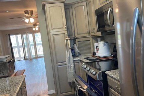 Copropriété à vendre à Punta Gorda, Floride: 2 chambres, 100.06 m2 № 1642663 - photo 27
