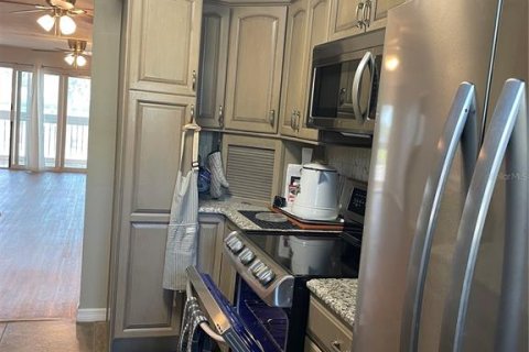 Copropriété à vendre à Punta Gorda, Floride: 2 chambres, 100.06 m2 № 1642663 - photo 28