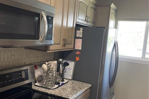 Copropriété à vendre à Punta Gorda, Floride: 2 chambres, 100.06 m2 № 1642663 - photo 21
