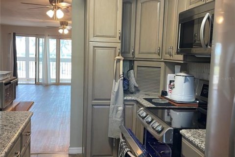 Copropriété à vendre à Punta Gorda, Floride: 2 chambres, 100.06 m2 № 1642663 - photo 26