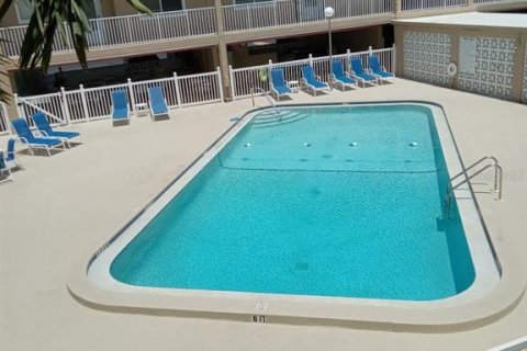 Copropriété à vendre à Punta Gorda, Floride: 2 chambres, 100.06 m2 № 1642663 - photo 18