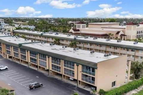 Copropriété à vendre à Punta Gorda, Floride: 2 chambres, 100.06 m2 № 1642663 - photo 7
