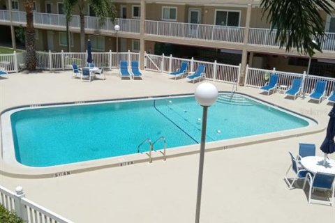 Copropriété à vendre à Punta Gorda, Floride: 2 chambres, 100.06 m2 № 1642663 - photo 17