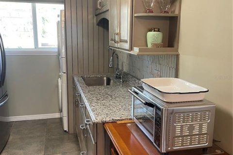 Copropriété à vendre à Punta Gorda, Floride: 2 chambres, 100.06 m2 № 1642663 - photo 29