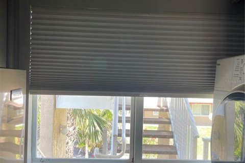 Copropriété à vendre à Punta Gorda, Floride: 2 chambres, 100.06 m2 № 1642663 - photo 24