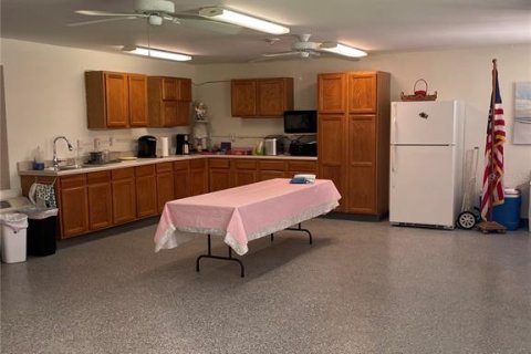 Copropriété à vendre à Punta Gorda, Floride: 2 chambres, 100.06 m2 № 1642663 - photo 11