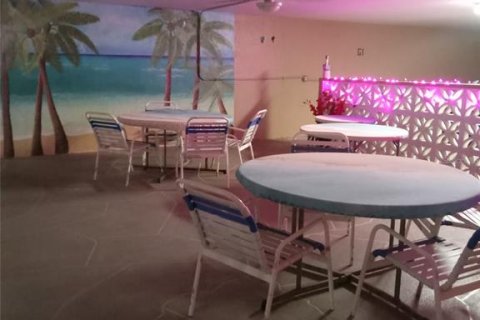 Copropriété à vendre à Punta Gorda, Floride: 2 chambres, 100.06 m2 № 1642663 - photo 16