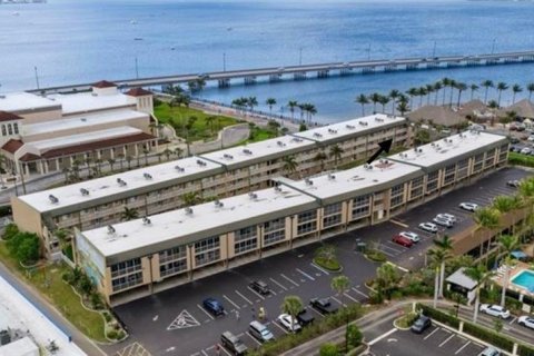 Copropriété à vendre à Punta Gorda, Floride: 2 chambres, 100.06 m2 № 1642663 - photo 8