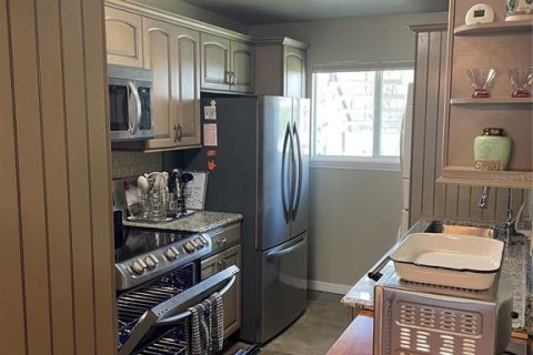 Copropriété à vendre à Punta Gorda, Floride: 2 chambres, 100.06 m2 № 1642663 - photo 30