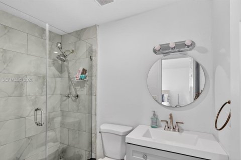 Купить виллу или дом в Майами, Флорида 3 спальни, 116.13м2, № 2047941 - фото 18