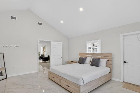 Купить виллу или дом в Майами, Флорида 3 спальни, 116.13м2, № 2047941 - фото 15