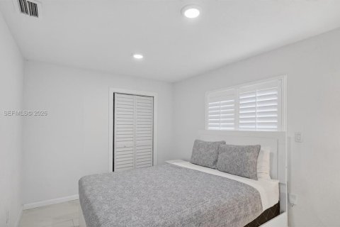 Купить виллу или дом в Майами, Флорида 3 спальни, 116.13м2, № 2047941 - фото 19