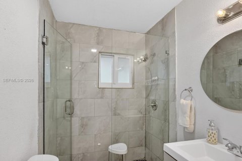 Купить виллу или дом в Майами, Флорида 3 спальни, 116.13м2, № 2047941 - фото 20