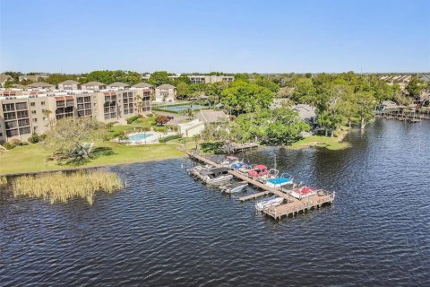 Casa en alquiler en Tarpon Springs, Florida, 2 dormitorios, 102.19 m2 № 1919293 - foto 29