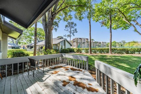 Casa en alquiler en Tarpon Springs, Florida, 2 dormitorios, 102.19 m2 № 1919293 - foto 18