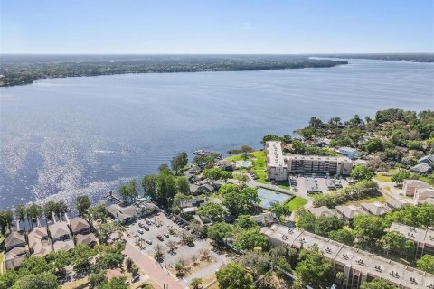 Casa en alquiler en Tarpon Springs, Florida, 2 dormitorios, 102.19 m2 № 1919293 - foto 26