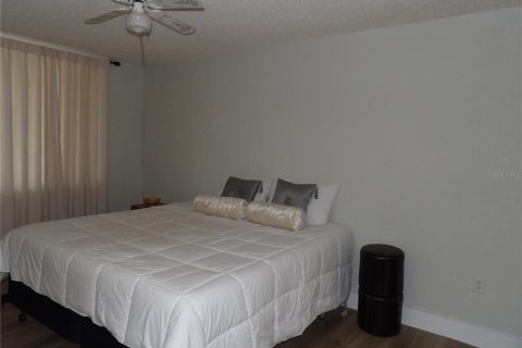 Condominio en venta en Clearwater, Florida, 2 dormitorios, 143.53 m2 № 2289722 - foto 20
