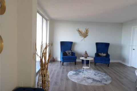 Condominio en venta en Clearwater, Florida, 2 dormitorios, 143.53 m2 № 2289722 - foto 29