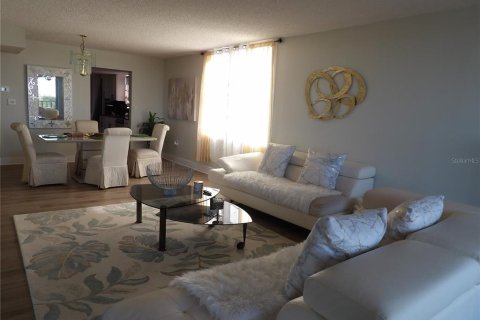 Condominio en venta en Clearwater, Florida, 2 dormitorios, 143.53 m2 № 2289722 - foto 10