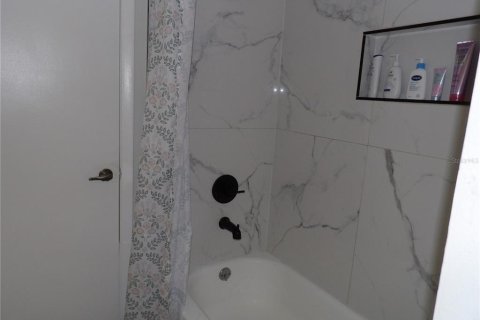 Condominio en venta en Clearwater, Florida, 2 dormitorios, 143.53 m2 № 2289722 - foto 15