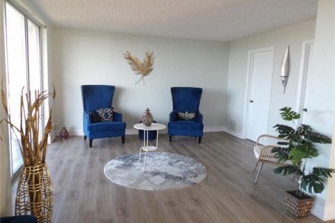 Condominio en venta en Clearwater, Florida, 2 dormitorios, 143.53 m2 № 2289722 - foto 28