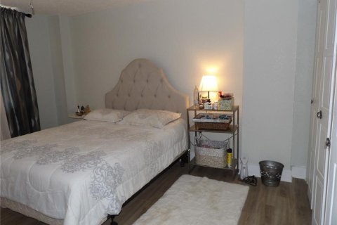 Condominio en venta en Clearwater, Florida, 2 dormitorios, 143.53 m2 № 2289722 - foto 18