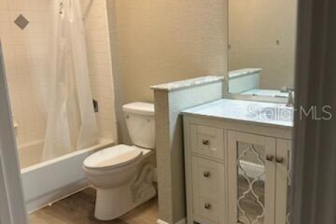 Condo in Altamonte Springs, Florida, 2 bedrooms № 2214312 - photo 6