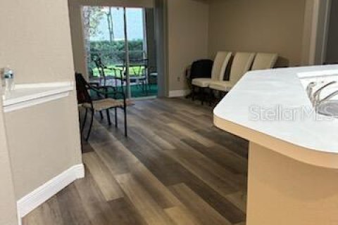 Condo in Altamonte Springs, Florida, 2 bedrooms № 2214312 - photo 3