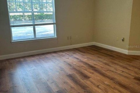 Condo in Altamonte Springs, Florida, 2 bedrooms № 2214312 - photo 23