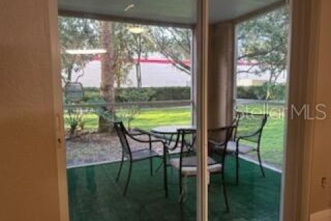 Condo in Altamonte Springs, Florida, 2 bedrooms № 2214312 - photo 2