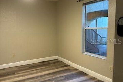 Condo in Altamonte Springs, Florida, 2 bedrooms № 2214312 - photo 4