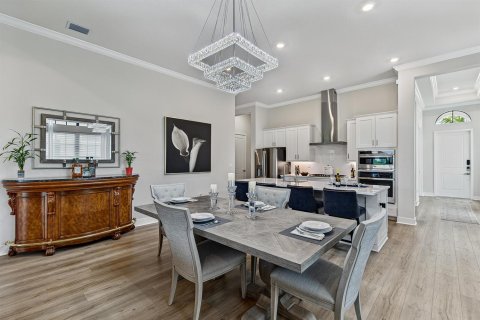 Casa en venta en Parkland, Florida, 3 dormitorios, 203.92 m2 № 2312042 - foto 14