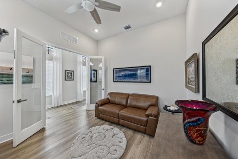 Casa en venta en Parkland, Florida, 3 dormitorios, 203.92 m2 № 2312042 - foto 6