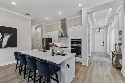 Casa en venta en Parkland, Florida, 3 dormitorios, 203.92 m2 № 2312042 - foto 22