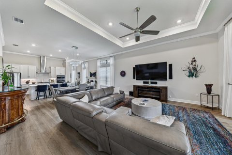 Casa en venta en Parkland, Florida, 3 dormitorios, 203.92 m2 № 2312042 - foto 7