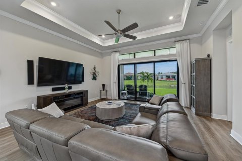 Casa en venta en Parkland, Florida, 3 dormitorios, 203.92 m2 № 2312042 - foto 13