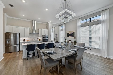Casa en venta en Parkland, Florida, 3 dormitorios, 203.92 m2 № 2312042 - foto 15
