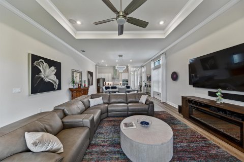 Casa en venta en Parkland, Florida, 3 dormitorios, 203.92 m2 № 2312042 - foto 12