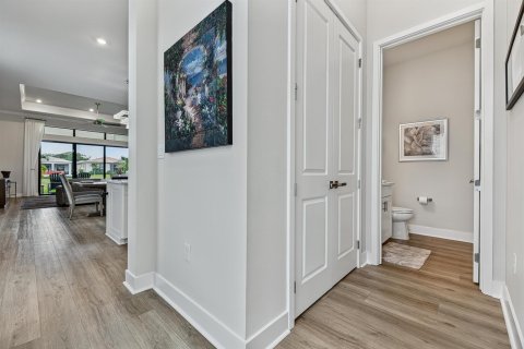 Casa en venta en Parkland, Florida, 3 dormitorios, 203.92 m2 № 2312042 - foto 28