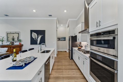 Casa en venta en Parkland, Florida, 3 dormitorios, 203.92 m2 № 2312042 - foto 27