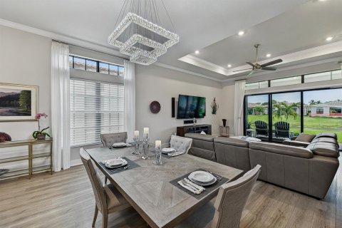 Casa en venta en Parkland, Florida, 3 dormitorios, 203.92 m2 № 2312042 - foto 16