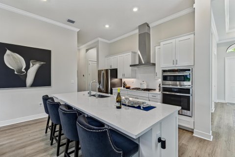 Casa en venta en Parkland, Florida, 3 dormitorios, 203.92 m2 № 2312042 - foto 26