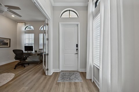 Casa en venta en Parkland, Florida, 3 dormitorios, 203.92 m2 № 2312042 - foto 4