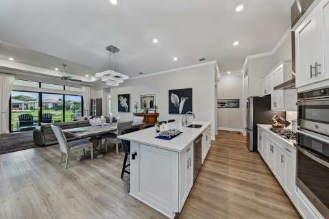 Casa en venta en Parkland, Florida, 3 dormitorios, 203.92 m2 № 2312042 - foto 29