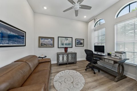 Casa en venta en Parkland, Florida, 3 dormitorios, 203.92 m2 № 2312042 - foto 30