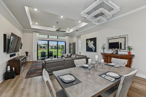 Casa en venta en Parkland, Florida, 3 dormitorios, 203.92 m2 № 2312042 - foto 9