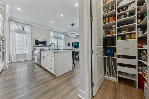 Casa en venta en Parkland, Florida, 3 dormitorios, 203.92 m2 № 2312042 - foto 18