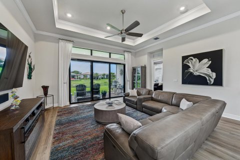 Casa en venta en Parkland, Florida, 3 dormitorios, 203.92 m2 № 2312042 - foto 20