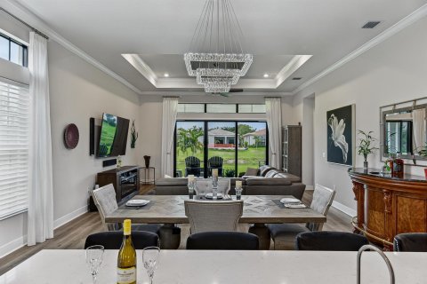 Casa en venta en Parkland, Florida, 3 dormitorios, 203.92 m2 № 2312042 - foto 19