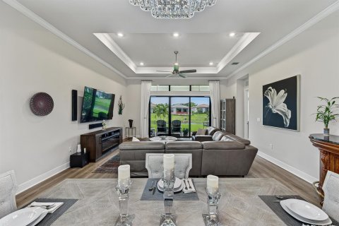 Casa en venta en Parkland, Florida, 3 dormitorios, 203.92 m2 № 2312042 - foto 10